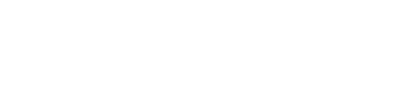 Reseller Park