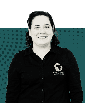 Cristina Moreira Ventura