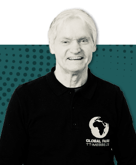 Jan Nintemann