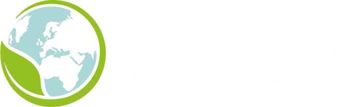 Global Fairs — Exhibitions for Future